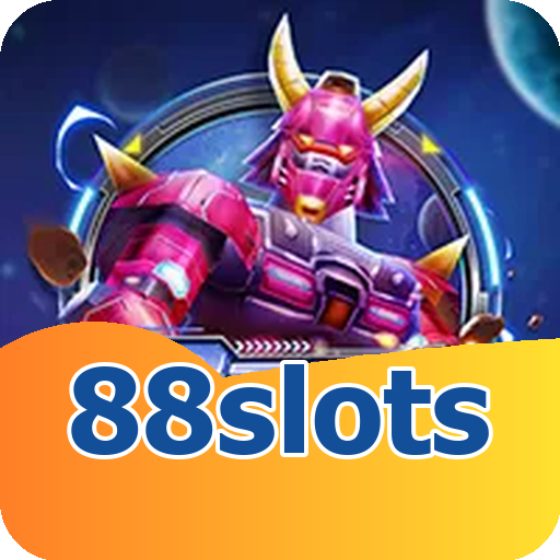 Fortune Tiger Slot - RTP 96.8%