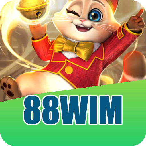 Fortune Dragon Slot - RTP 96.5%