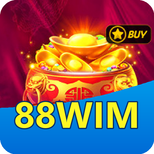 Mega Ball ao Vivo - Bingo + Loteria