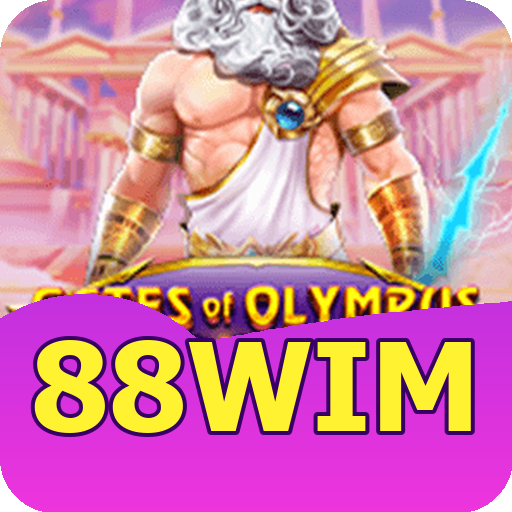 Gates of Olympus Slot - RTP 96.5%