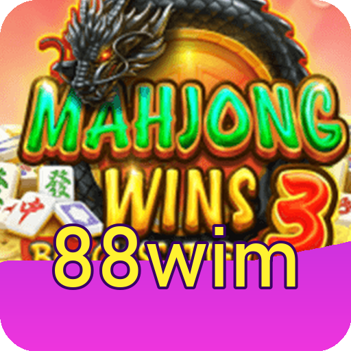 Sweet Bonanza Slot - RTP 96.5%
