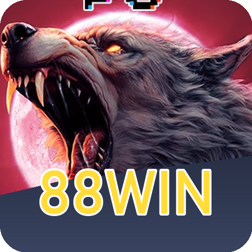Sweet Bonanza Slot - RTP 96.5%
