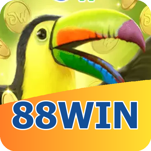 Mahjong Ways Slot - RTP 96.9%