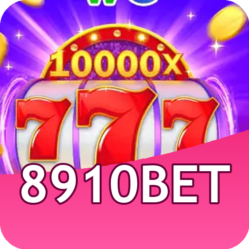 Sweet Bonanza Slot - RTP 96.5%