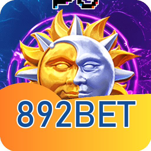 Mega Ball ao Vivo - Bingo + Loteria