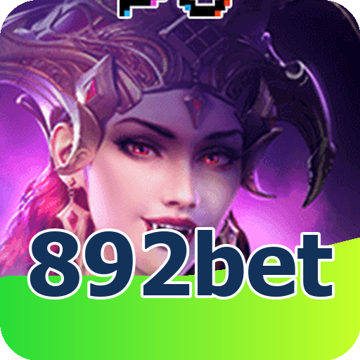 Fortune Tiger Slot - RTP 96.8%