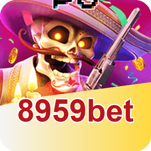 Cashback Semanal