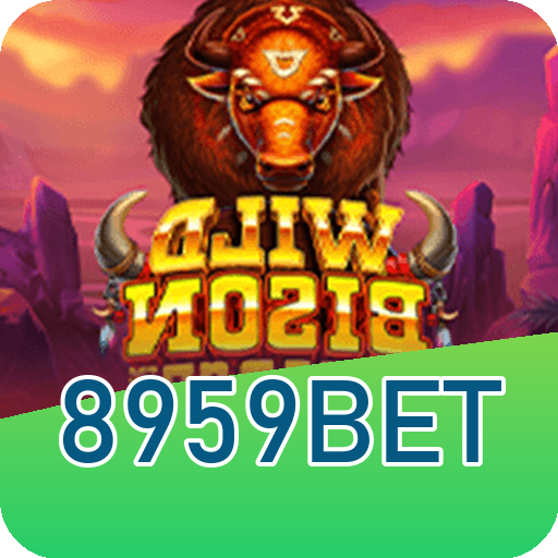 Gates of Olympus Slot - RTP 96.5%