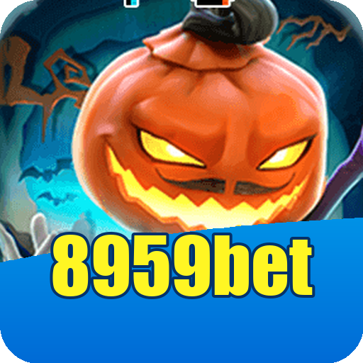 Sweet Bonanza Slot - RTP 96.5%