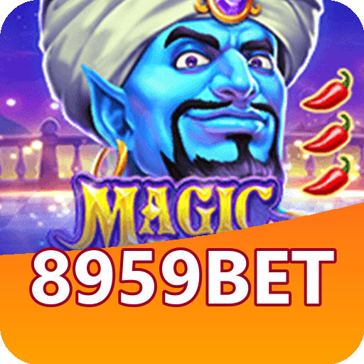 Fortune Tiger Slot - RTP 96.8%