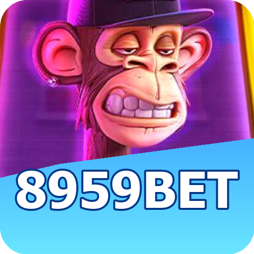 Fortune Tiger Jackpot