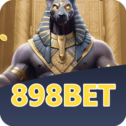 Poker ao Vivo - Caribbean Stud