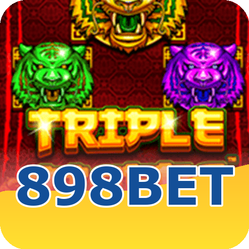 Gates of Olympus Slot - RTP 96.5%