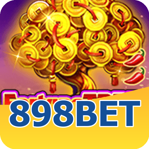 Sweet Bonanza Slot - RTP 96.5%