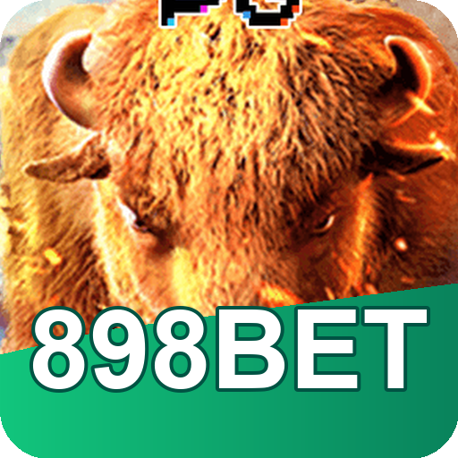 Fortune Rabbit Slot - RTP 97.1%