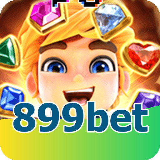 Mega Ball ao Vivo - Bingo + Loteria