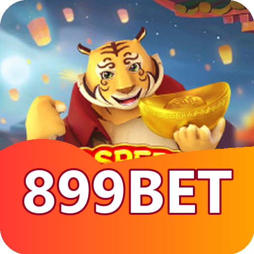 Sweet Bonanza Slot - RTP 96.5%