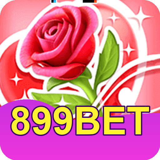 Mahjong Ways Slot - RTP 96.9%
