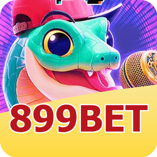 Fortune Rabbit Slot - RTP 97.1%