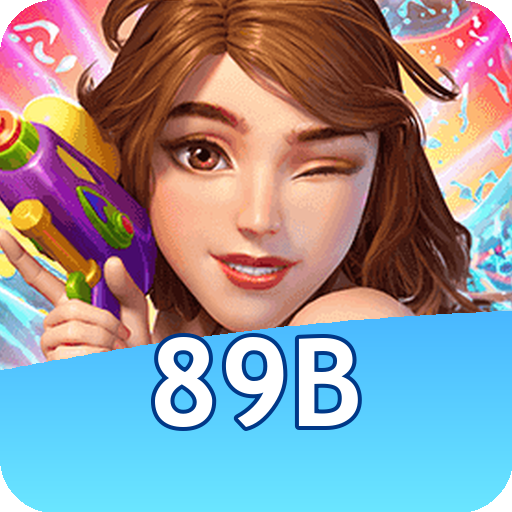 Cashback Semanal