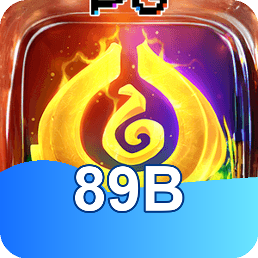 Gates of Olympus Slot - RTP 96.5%