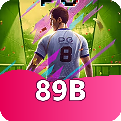 Sweet Bonanza Slot - RTP 96.5%