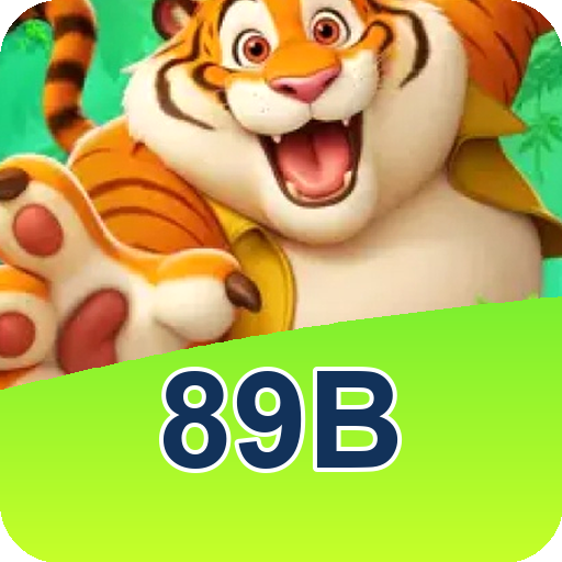 Mahjong Ways Slot - RTP 96.9%