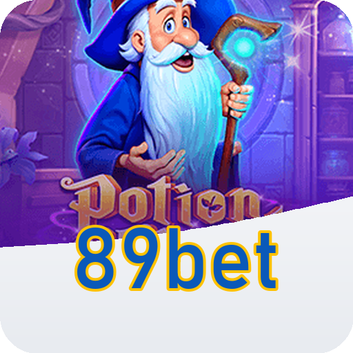 Fortune Tiger Slot - RTP 96.8%