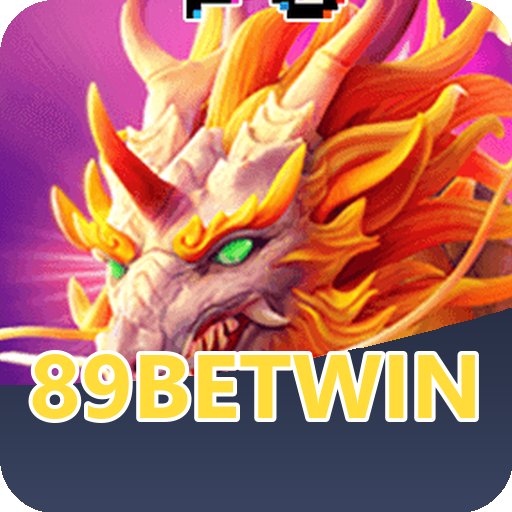 Fortune Dragon Slot - RTP 96.5%