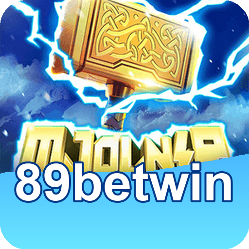 Sweet Bonanza Slot - RTP 96.5%