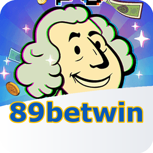 Fortune Rabbit Slot - RTP 97.1%