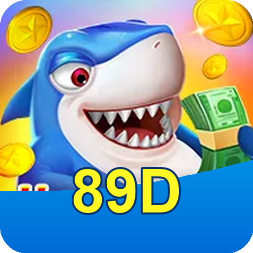 Sweet Bonanza Slot - RTP 96.5%