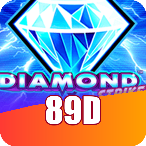 Mahjong Ways Slot - RTP 96.9%