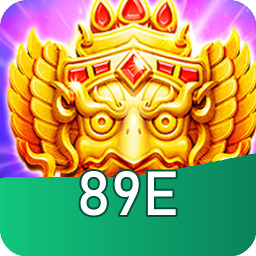 Dragon Tiger - Jogo Rápido ao Vivo