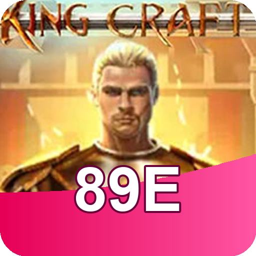 Gates of Olympus Slot - RTP 96.5%