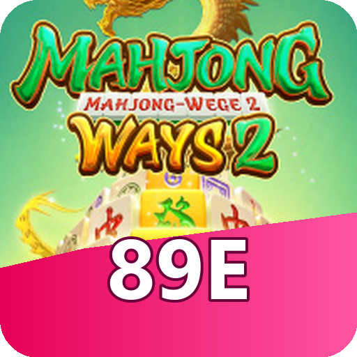 Sweet Bonanza Slot - RTP 96.5%