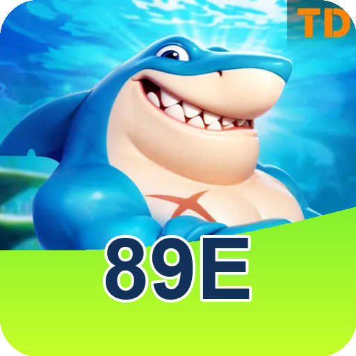 Mahjong Ways Slot - RTP 96.9%