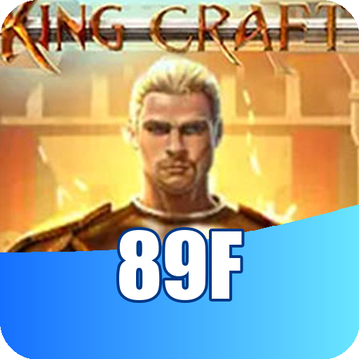 Fortune Tiger Slot - RTP 96.8%