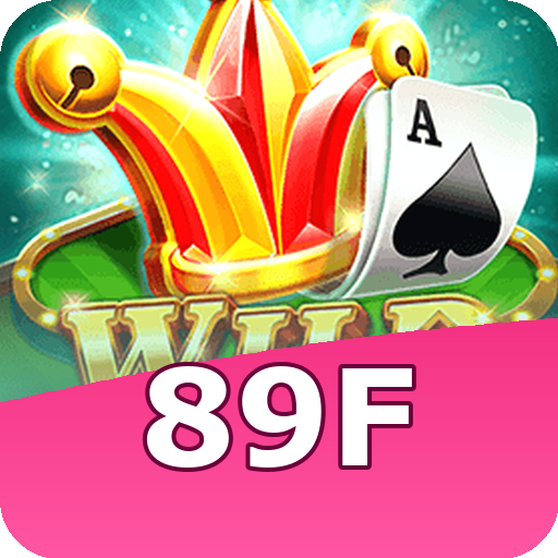 Mahjong Ways Slot - RTP 96.9%