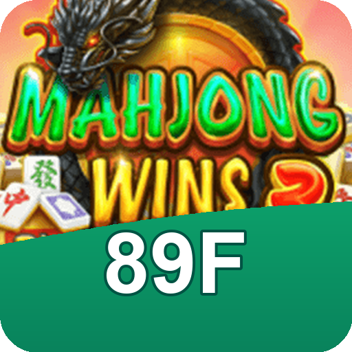 Fortune Rabbit Slot - RTP 97.1%