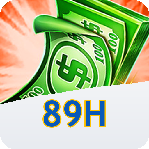Logo Oficial 89h Download