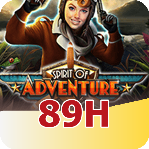 Fortune Tiger Slot - RTP 96.8%