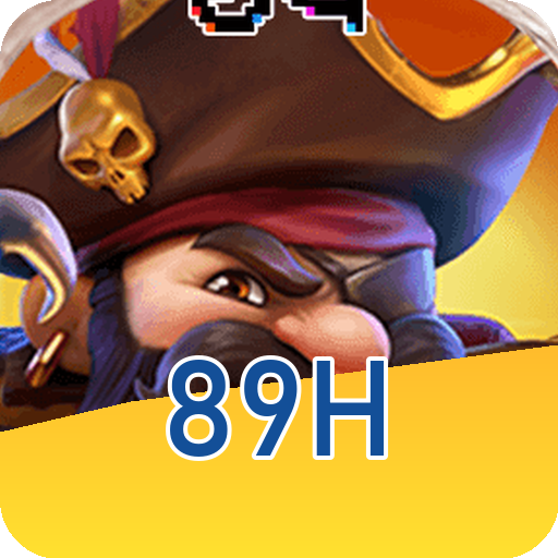 Fortune Rabbit Slot - RTP 97.1%