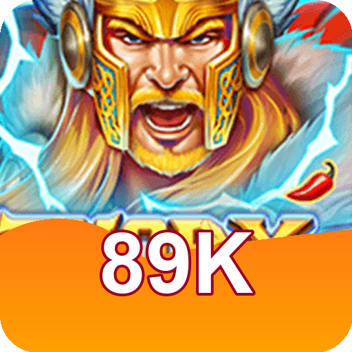 Fortune Dragon Slot - RTP 96.5%