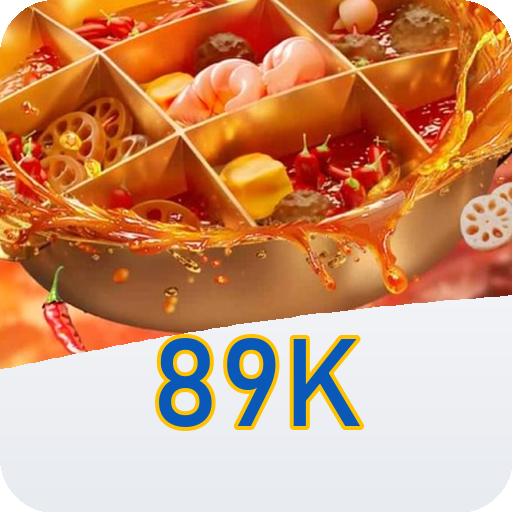 Gates of Olympus Slot - RTP 96.5%
