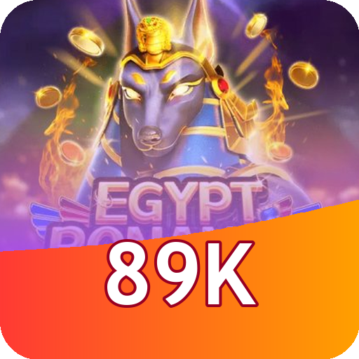 Fortune Rabbit Slot - RTP 97.1%