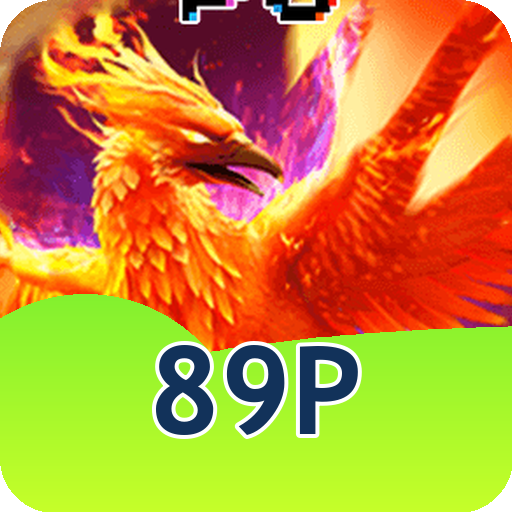Gates of Olympus Win