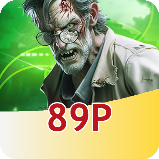 Gates of Olympus Slot - RTP 96.5%