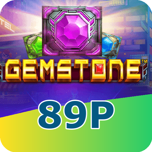 Sweet Bonanza Slot - RTP 96.5%