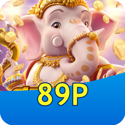 Mahjong Ways Slot - RTP 96.9%